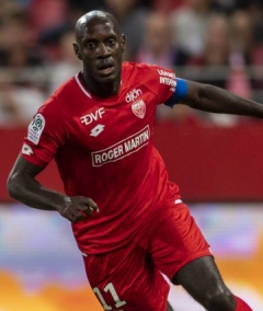 Foto von Júlio Tavares