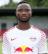 Profilbild von Naby Keïta (Naby Deco Keïta)