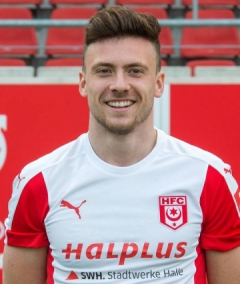 Foto von Stenzel Vincent-Louis