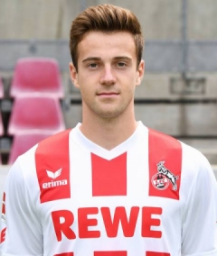 Foto von Lukas Klünter