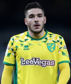 Foto von Emiliano Buendía