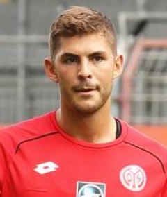 Foto von Emil Berggreen