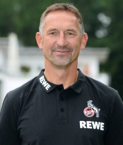 Foto von Achim Beierlorzer