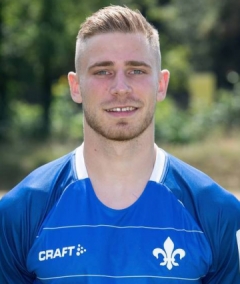 Foto von Felix Platte