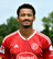 Profilbild von Emmanuel Iyoha
