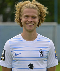 Foto von Jesper Verlaat  (Jesper Verlaat)