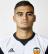 Profilbild von Andreas Pereira (Andreas Hoelgebaum Pereira)