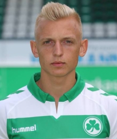 Foto von Benedikt Kirsch