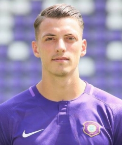 Foto von Nicolai Rapp