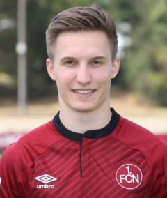 Foto von Dennis Lippert