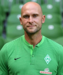 Foto von Christian Vander