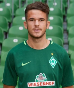 Foto von Marco Kaffenberger