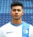 Profilbild von Tarek Chahed