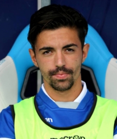 Foto von Mattia Vitale