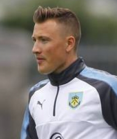 Foto von Fredrik Ulvestad