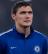 Profilbild von Andreas Christensen  (Andreas Christensen)