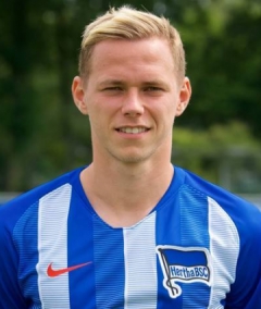 Foto von Ondrej Duda