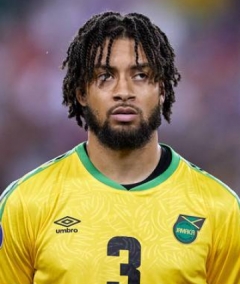 Foto von Michael Hector