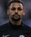Profilbild von Djibril Sow