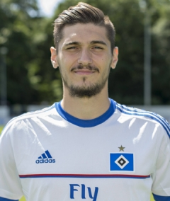 Foto von Batuhan Altintas