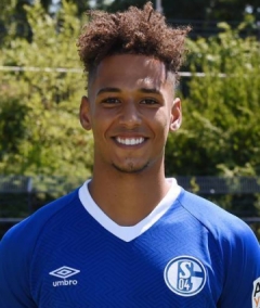 Foto von Thilo Kehrer