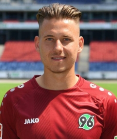 Foto von Waldemar Anton