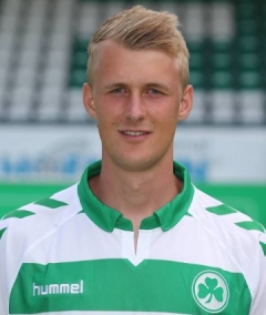 Foto von Lukas Gugganig (Lukas Josef Gugganig)