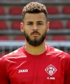 Foto von Dave Gnaase