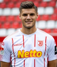 Foto von Erik Wekesser