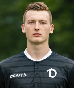 Foto von Markus Schubert (Marcus Schubert)