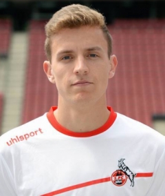 Foto von Niklas Hauptmann (Niklas Hauptmann)