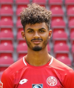 Foto von Aaron Seydel