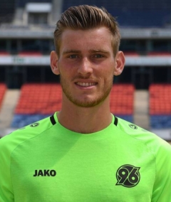 Foto von Leo Weinkauf