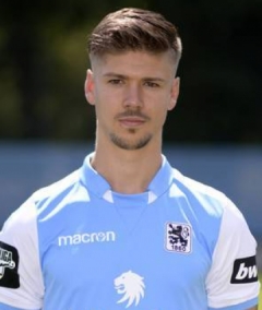 Foto von Nicholas Helmbrecht