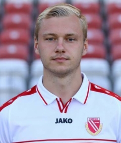 Foto von Philipp Knechtel