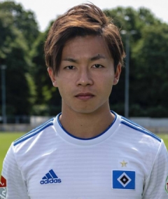 Foto von Tatsuya Ito