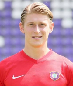 Foto von Robert Jendrusch