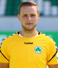 Foto von Marco Schina