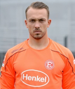 Foto von Florian Kastenmeier  (Florian Kastenmeier)