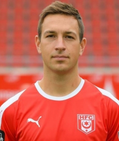 Foto von Fynn Arkenberg