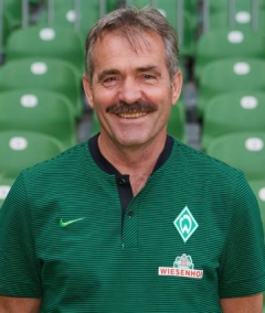 Foto von Mirko Votava (Miroslav Votava)