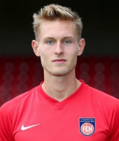 Foto von Oliver Steurer