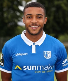 Foto von Leon Bell Bell