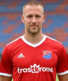 Foto von Felix Schröter (Felix Schröter)