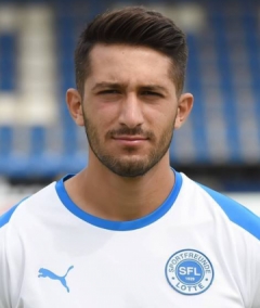 Foto von Aygün Yıldırım (Aygün Yildirim)