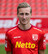 Profilbild von Joshua Mees  (Joshua Mees)