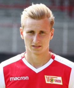 Foto von Joshua Mees