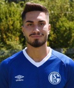 Foto von Suat Serdar  (Suat Serdar)