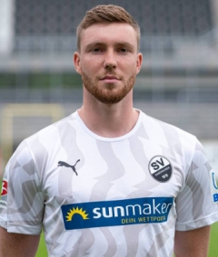 Foto von Sören Dieckmann