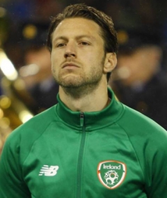 Foto von Harry Arter